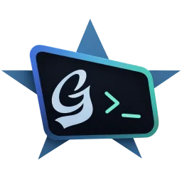 Groovy Logo